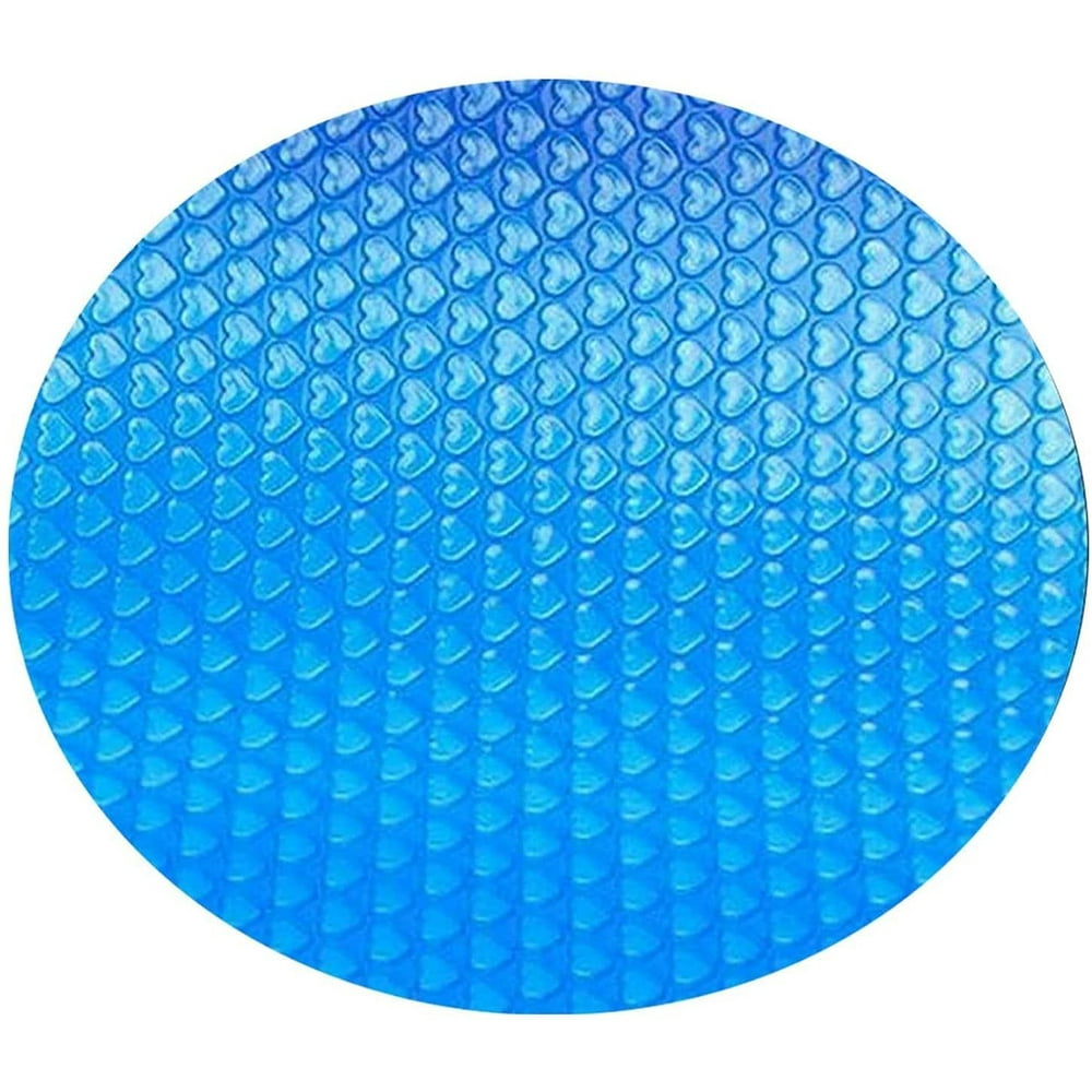 12 foot diameter pool