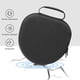 thumbnail image 5 of Funda ProCase para AirPods MAX 2020 Estuche Protector Rígido Negro, 5 of 5