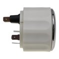thumbnail image 5 of Fuel Level Gauge 704/50098 70450098 For JCB Backhoe Loader 2CX 3CX 4CX 212 217 MIDI CX, 5 of 6
