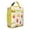 French Frie (14)_4, variant on Lunch Box for Men Women Adults Insulated Lunch Bag for Outdoor Enthusiasts Busy Moms Reusable Portable Lunchbox, French Frie