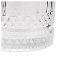 thumbnail image 4 of Vaso Top Choice DOF 370 ml Transparente, 4 of 4