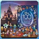 thumbnail image 3 of Nueva figura de Anime de punto de Navidad, figura de Mickey Mouse, caja de Calendario de Adviento de Navidad, juguetes, muñeca, historia, estatua de Yoda, modelo para niños, 3 of 5