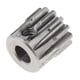 thumbnail image 1 of Sección de reparación de motor CUTICAT 13T para Hobby RC Car 1:10 Slash 4x4, 1 of 6
