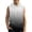 R134-Light Gray1, variant on RMGVDSD Boys Tank Tops Gradient Color Hooded T-Shirts For Kids Sleeveless Pullover Hoodies Lightweight Pocket Athletic Tops 10-11 Years