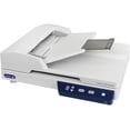 thumbnail image 1 of Escaner XEROX Duplex Combo Scanner Adf Resolución 600 Dpi blanco 1 Xerox DUPLEX COMBO 25PPM 600 DPI USB 2.0 100N03448, 1 of 5