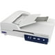 thumbnail image 1 of Escaner XEROX Duplex Combo Scanner Adf Resolución 600 Dpi blanco 1 Xerox DUPLEX COMBO 25PPM 600 DPI USB 2.0 100N03448, 1 of 5