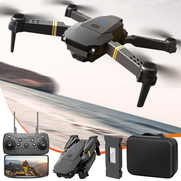 Free drone with camera discount
