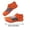 multicolor B, variant on Water Shoes Quick Dry, Breathable Mesh Upper Barefoot Aqua Socks with Non Slip Rubber Outsole, Protective Lightweight Swimming Footwear for Beach Walking Yoga Pool Workouts