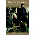 thumbnail image 3 of Howard Kazanjian HARDCOVER 2021 by  J. W. Rinzler, 3 of 3