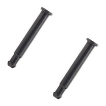 Superior Parts SP 149882 Aftermarket Pin-Check Pawl for Bostitch Nailer RN46 (2-Pack)