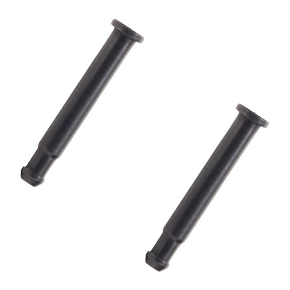 Superior Parts SP 149882 Aftermarket Pin-Check Pawl for Bostitch Nailer RN46 (2-Pack)