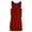 Autumn Hues, variant on Felina Womens Cotton Ribbed Tank Top 3-Pack (Grape Leaf Cashew, Small)