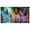 B, variant on TIELUTT Garage Door Cover Banner Reactive Design with 2 Lighting Modes for Festive Canadian Flag for Car Antenna Thanksgiving Banner Indoor Wall Flags for Girls Putting Flags and Poles No Cup Home Ba