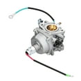 thumbnail image 2 of Carburetor Kit,Carburetor Set Lawn Mower Oil Filter S Performance Driven, 2 of 6