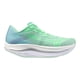 thumbnail image 1 of TENIS MIZUNO VERDE PARA MUJER WAVE REBELLION FLASH 2 4114334S00, 1 of 5