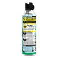 thumbnail image 2 of Raid 377977 Yard Guard 16 oz. Aerosol Spray Fogger (12/Carton), 2 of 4