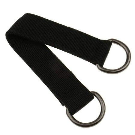

Hammock Hanging Strap Accessories Professional Simple Stable Fixator Straps Swing Rope Hardware Extension Component