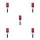 thumbnail image 2 of Adaptador de Type2 NO2 Scienceny Mango Hexagonal de 1/4 pulgadas soporte para brocas destornillador, 2 of 6
