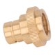 thumbnail image 4 of Adaptador Quick C para agua con gas,Adaptador rápido de CO2 para adaptador C para adaptador Terra C para apariencia llamativa DUO, 4 of 8