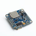 thumbnail image 4 of Betaflight F4 V3S Flight Controller Board Built-In Barometer OSD TF Slot for FPV Quadcopter Better Than F3 NAZE32 Flip3, 4 of 6