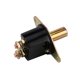 thumbnail image 5 of Kenally Interruptor aislador de de 12V, interruptores de desconexión de corte de fuente de alimentación, piezas de repuesto modificadas para Vehículos, repuestos y accesorios Mis Kenally VI021134-00B, 5 of 6