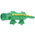 thumbnail image 5 of KAKOWELY Juguete para morder con forma de cocodrilo para perros, 5 of 5