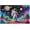500 PCS, variant on 500 Piece Outer Space Galaxy Nebula Astronaut Puzzle for Adults, 20.5x15 in – DIY Family Activity, Challenging Interactive Game Night