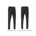 thumbnail image 3 of Calefacción Inteligente Para Hombre, Pantalones De Calefacción Eléctrica Con Control De Temperatura De Infrarrojo Lejano, Pantalones De Senderismo Sweethay OD007822-00, 3 of 6