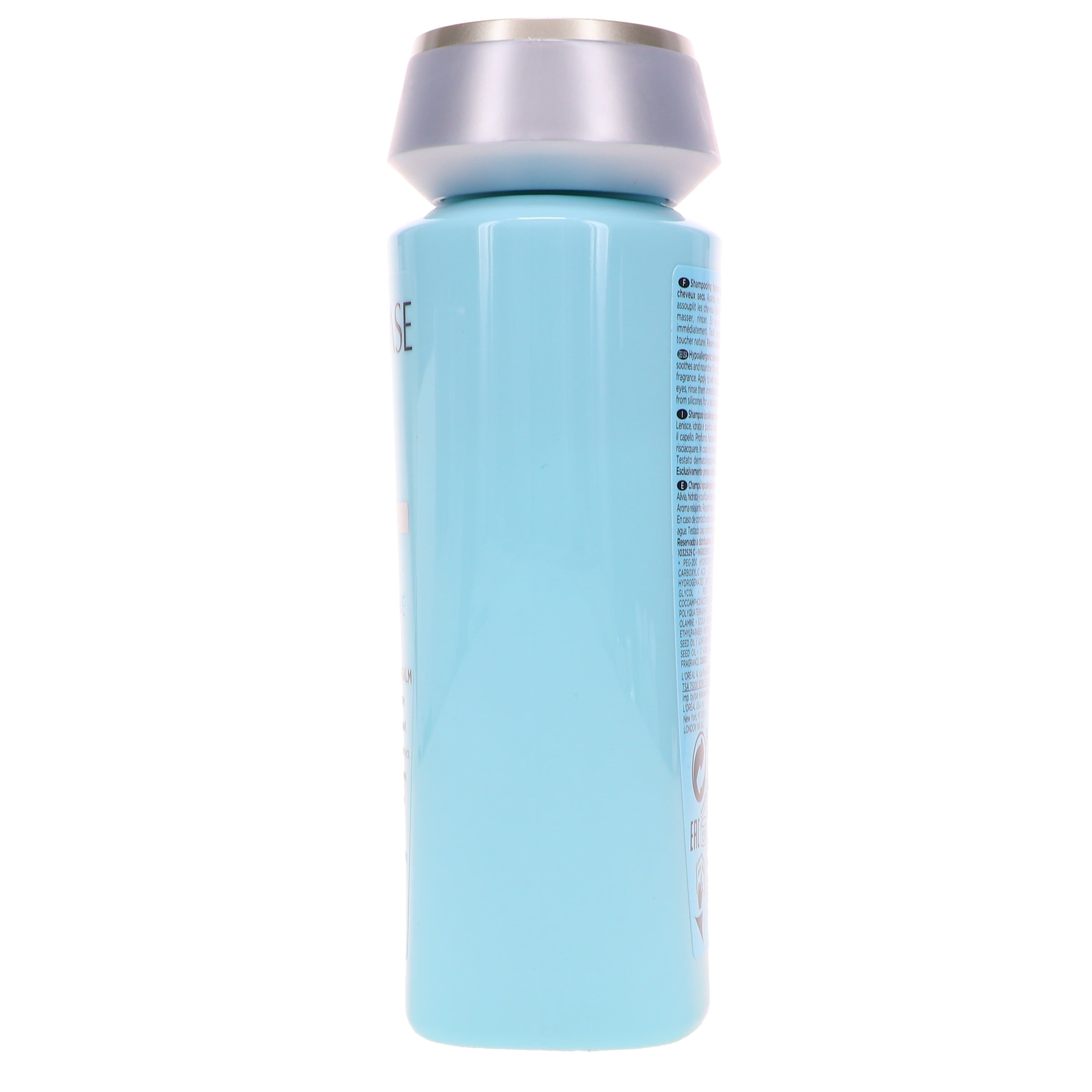 Kerastase Specifique Bain Riche Dermo-Calm Shampoo 8.5 oz