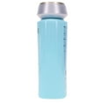 thumbnail image 3 of Kerastase Specifique Bain Riche Dermo-Calm Shampoo 8.5 oz, 3 of 8