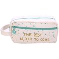 thumbnail image 1 of trousse Scolaire Trousse Crayon(vert 1), Trousse De Stylo, Trousse Multi Usage, Petite Trousse Pochette Maquillage, 1 of 5
