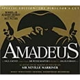thumbnail image 2 of Amadeus Soundtrack (Remaster), 2 of 3