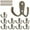 Bronze, variant on Luxtrada 10 Pack Heavy Duty Double Prong Coat Hooks with 20 Screws, Wall Mounted Utility Hooks, Retro Metal Coat Hooks for Hanging Coat, Bag, Scarf, Towel, Hat, Key, Cup (Black)