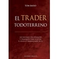 thumbnail image 1 of El trader todoterreno, 1 of 2