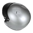 thumbnail image 4 of Conquer Snell SA2020 Approved Open Face Auto Racing Helmet, 4 of 7