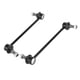 thumbnail image 1 of 2 unids Sway Bar Enlaza Estabilizador K90344 Accesorio Fit para ES300 ES330 RX330 RX350, 1 of 5