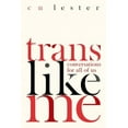 thumbnail image 5 of Trans Like Me: Conversations pour Nous Tous, 5 of 5