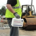 thumbnail image 4 of First Aid Only Heat Stress Kit (5250), 4 of 6