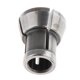 thumbnail image 1 of Adaptador de sujeción de portabrocas de repuesto de alta precisión para 635 mm, 1 of 9