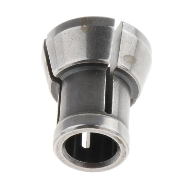 Adaptador de sujeción de portabrocas de repuesto de alta precisión para 635 mm