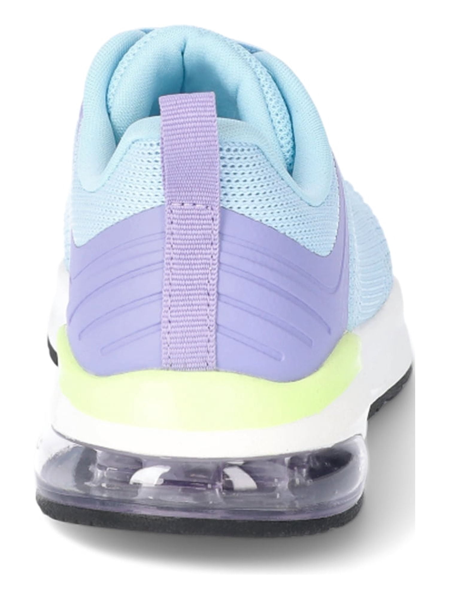 Avia Little & Big Girl Air Sneaker