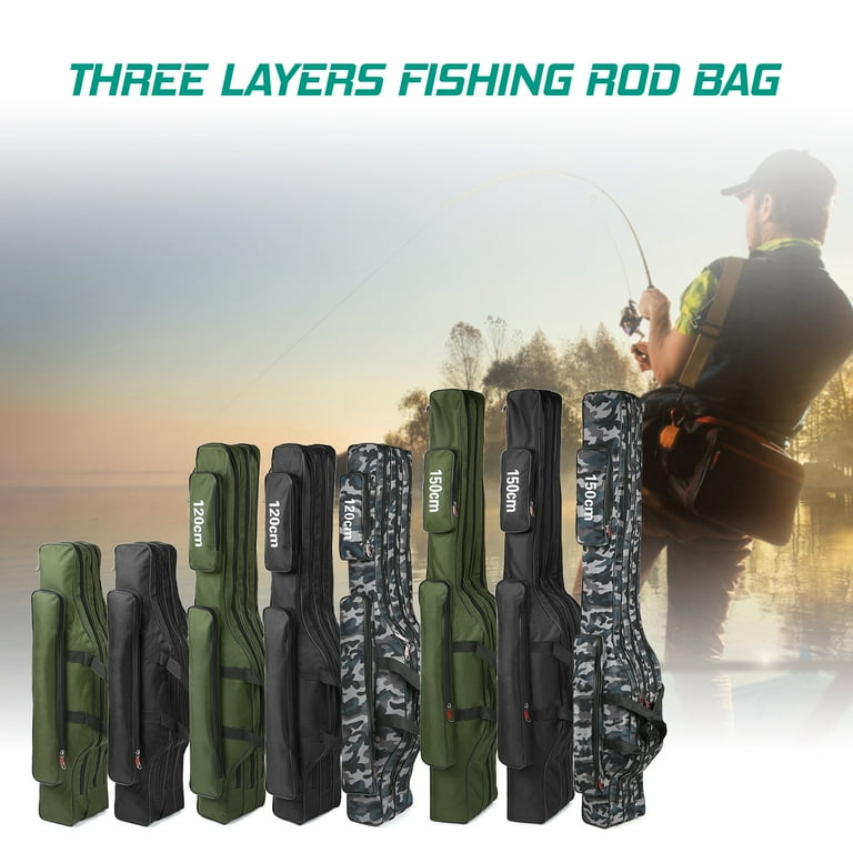 apling epoxy fishing hook Hogy 4in Epoxy Jig