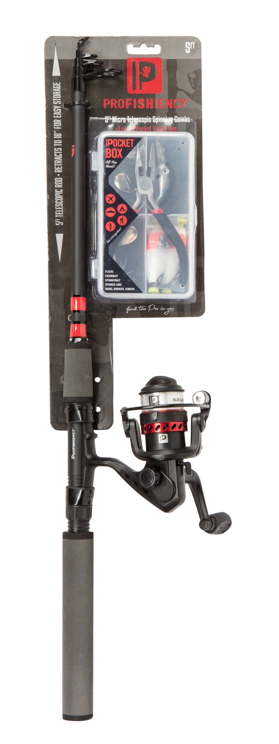 avits sx series reels saltwater Avet SX Single Speed Lever Drag Casting Reels