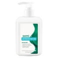 thumbnail image 2 of Awwp Color Depositing Conditioner Color + Clenditioner Color Depositing Conditioner Gently Cleanses & Conditions Semi Hair Color 150Ml Color Conditioner Green, 2 of 9