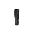 thumbnail image 5 of Men's Neoprene Rubber Boot Black, 5 of 5