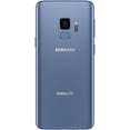 thumbnail image 5 of Restored SAMSUNG Galaxy S9 G960U 64GB Unlocked GSM 4G LTE Phone with 12MP Camera (USA Version) - Coral Blue (Refurbished), 5 of 6