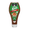 thumbnail image 1 of Jarabe de maíz Karo sabor maple 255 ml, 1 of 3