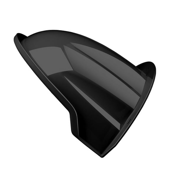 Necvior Rainproof Cover Camera Protective Roof Outdoor Dustproof Sun Proof Plastic Case