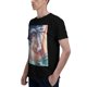 thumbnail image 5 of Camiseta de Manga Corta para Hombres Re:Zero, 5 of 5