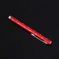 thumbnail image 4 of SUNHUFA Twinkling Capacitive Touch Screen Pen Stylus Universal for Cellphones, 4 of 7